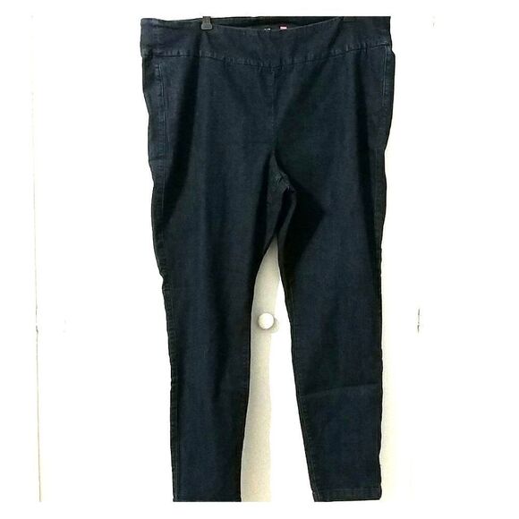 Torrid Jeggings  - Picture 1 of 1